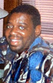 Maury Wills Sigers Obituary