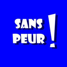À ses côtés, manon galbret, venue pour quelque temps de paris, s'éprend d'un navigateur solitaire et secret qui, dès son plus jeune âge, a voué son. Cadeau De Deconfinement Lettre De Carole Louis Fouche