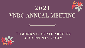 Read on for some hilarious trivia questions that will make your brain and your funny bone work overtime. Thanks For Attending Vnrc S 58th Annual Meeting Vermont Natural Resources Council