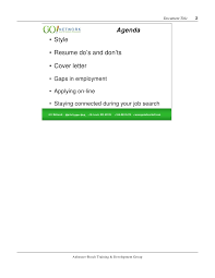 Sep 02, 2018 · write a cover letter; 09 02 10 Mark Stryshak Master Go Network Resume Writing