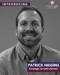 Edward Carnathan, CSEE, STS