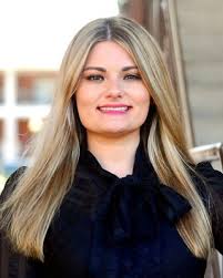 Abby York, Counselor, Oxford, MS, 38655