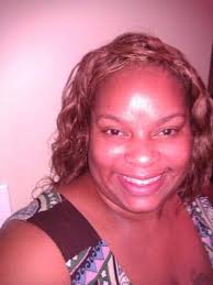 Hi all! I just wanted to introduce myself and share a pmsome photos I took  love to smile and laugh. 1st photo is old, but my favorite.Second photo, I  was well into