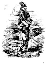 Résultat de recherche d'images pour "punch irish caricature"