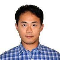 8 "Howard Kao" profiles