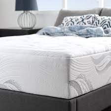 Sometimes, softens is achieved by using padding with different thicknesses and densities. What Is A Plush Mattress The Sleep Judge