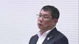中尾正幸