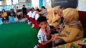 Chords syukur | lagu wajib nasional indonesia (dengan lirik karaoke). Paturay Tineung Lagu Perpisahan Video Karoke Lirik By Pensa Chanel Production