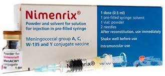 Klinik kesihatan tanjung bungah, jalan lembah permai, 11200, tanjung bungah, pulau pinang. Suntikan Vaksin Haji Umrah Klinik Wakaf Siku Facebook