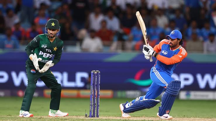 India vs Pakistan, Asia Cup 2025 final: Know where to watch IND vs PAK  cricket live streaming and telecast