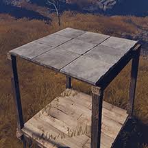 Steam Community :: Guide :: Destroying Stone Walls