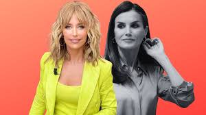 Emma García, obligada a pedir perdón en medio del 'encontronazo' de Ana María Aldón y Raquel Mosquera