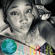 What else is happening in Las Vegas