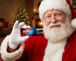 You don't see this submission often! Check it out! Cale Horton dropped  Oliver Mace! Mace popped right back up and scored a rare submission finish!  Presented by @verts.mo