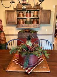 Dl country barn is located in orting, wa. Tante S Fr Loves This Primitivekitchen Primitivedecor Primitive Decorating Country Primitive Decorating Prim Decor