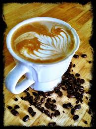 Latte Art Coffee Obsession Latte Art Latte