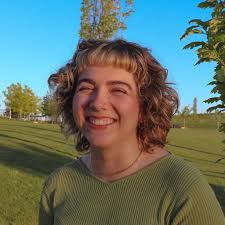 People — Dynamic Carbon and Ecosystems Lab