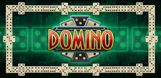 This trouble may be permanent in a software revise advanced on, however for nowadays it brands the mobilephone aggravating to utilize. Download Domino Dominos Online Game Play Free Dominoes Apk For Android Free