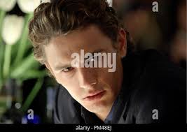 Spider-Man 2" James Franco (Harry Osborn) © 2004 Columbia