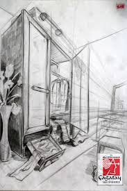 Cagataysanatmerkezi Yetiskin Hobi Cocuk Hobi Moda Tasarim Grafik Tasarim Animasyon Ic Mimarlik Endustri Tasarim Fotograf Video Ca Sanat Resim Sanat Resimleri