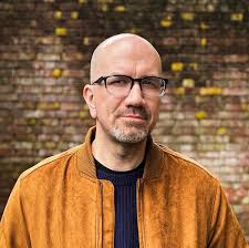 Our Team — Liquid Sportsgroup