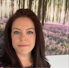 Be Heard Counselling Services