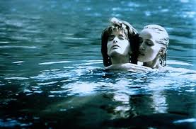 The next wave, wiseguy, lake consequence) and steven bauer. Todsunde Filmkritik Film Tv Spielfilm