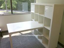 Pin On Furniture Assembly Experts Northern Virginia Furniture Assembly Contractors