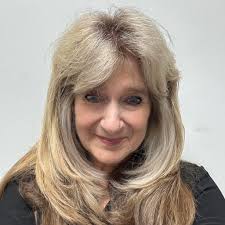 Dr. Phil show taping experience and discussion