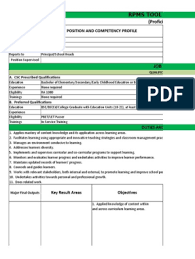 Dll First Quarter Tle Commercial Cooking Grade 7 Week 7 Home Economics Teachers In 2020 Commercial Cooking Teachers Learning Free Lesson Plans