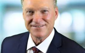 Executive Team Archives