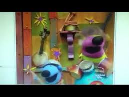 5.0 out of 5 starsgreat songs. Jack S Big Music Show Space Explorers By Katrina Loves Sakura Sakura Pop Princess