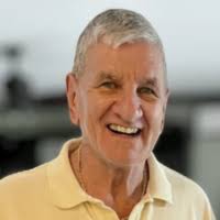 Terrell Racette, age 70