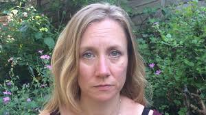 Hernia mesh complications 'affect more than 100,000'