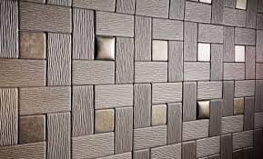 3d Bathroom Wall Tiles Design 660x400 Jpg 660 400 Padded Wall Panels Bathroom Wall Tile Design Wall Panel Design