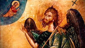 02 mai si 03 mai, prima si a doua zi de pasti. Programul Slujbelor 2018 Biserica OrtodoxÄƒ RomanÄƒ Din Strasbourg
