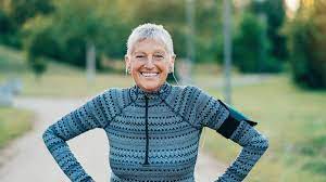 60th birthday gifts for women give your 60th birthday gift for her a little personality with customization. The Power Of Perspective In The Life Of A 60 Plus Year Old Woman Sixty And Me