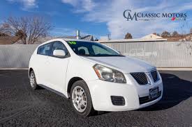 Image result for Magna Steel 2010 Pontiac