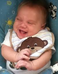 James Cockrell Obituary