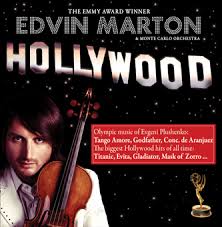 Category Edvin Marton Figure Skating Wikia Fandom