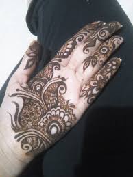 A wide variety of mehndi design options are available to you Top Khafif Mehndi Designs Simple Khafif Mehendi Designs