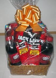 Birthday Baskets For Men Pin By Exquisite Gift Baskets On Custom Gift Baskets Snack Baskets Gift Baskets For Men Valentines Snacks