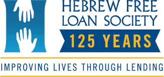 We did not find results for: Hebrew Free Loan Society Business Profile Hebrewfreeloan Prlog