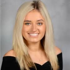 I'm super excited to share that I have officially accepted a position in  the Radiologic Technology Program at the Presbyterian Medical Center in  Charlotte, North Carolina!⚕️