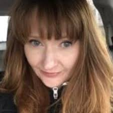 Amy Franey (amyfraney)