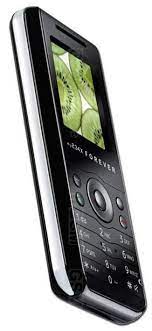 Sagem my234X Bildergalerie :: GSMchoice.com