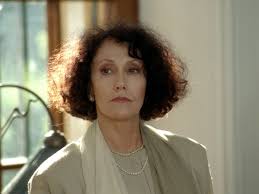 From wikimedia commons, the free media repository. Hanna Stankowna Imdb