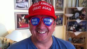 He is the owner of the no. Az Isten Szerelmere Hagyjatok Mar Bayer Zsoltot Es A Baratait Nyugalomban Es Tiszteletben Unnepelni 24 Hu