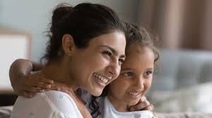 Finkle Hill Dental Care