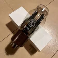 images?q=tbn:ANd9GcTXrO_f641x3cTAFtXGS0H